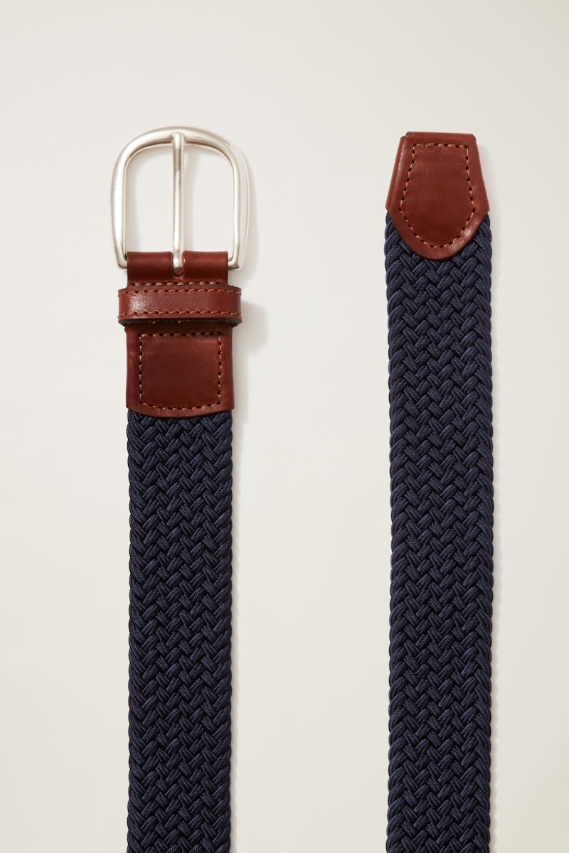 BELT_CASUAL-BELT_24613-BNV55_40_category-outfitter