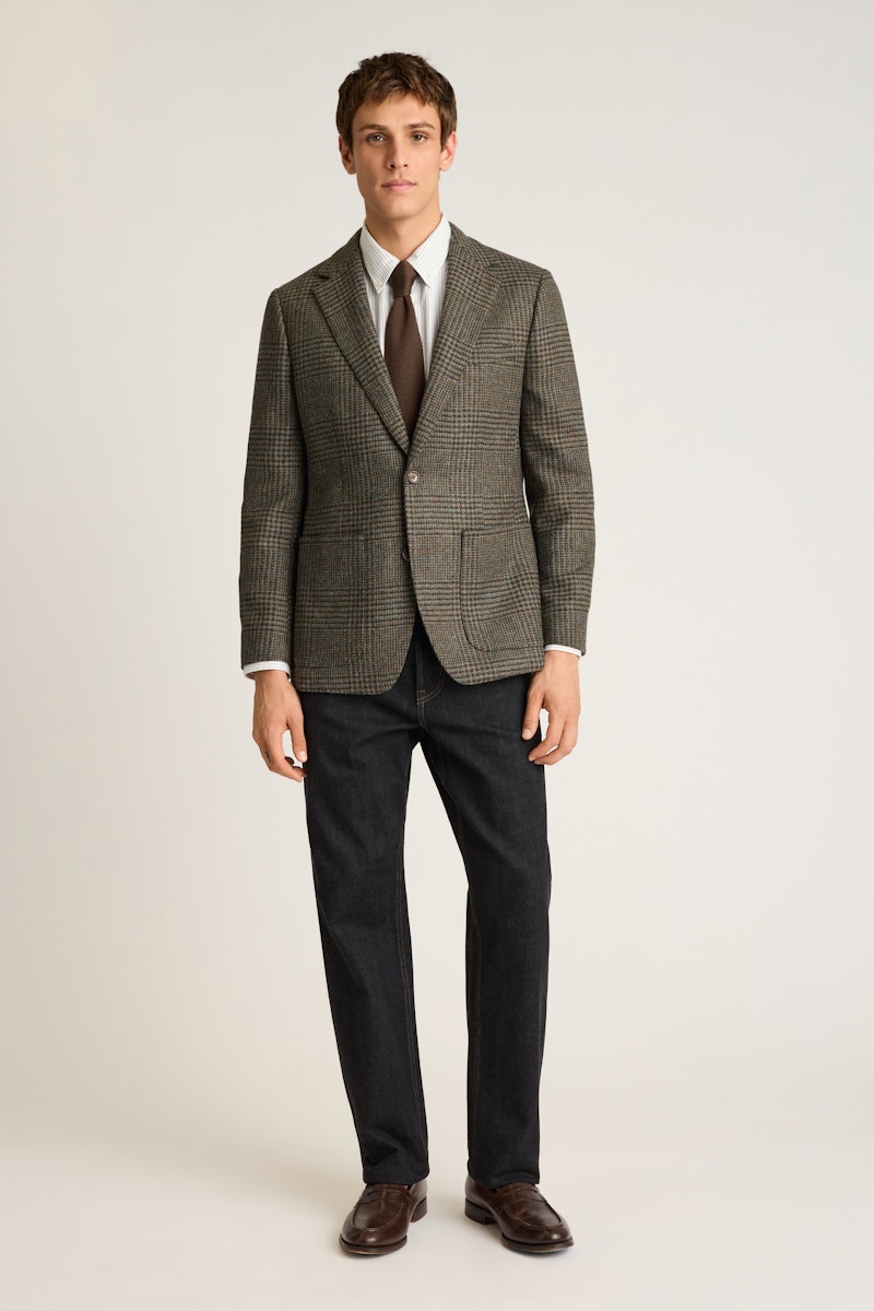 BLAZER_CASUAL-BLAZER_BBZ12174SG7831_1