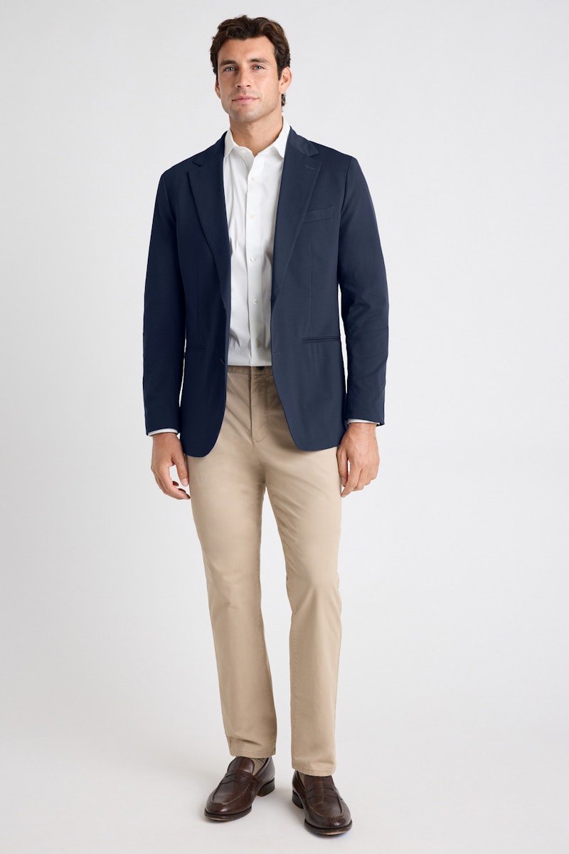BLAZER_TAILORED-BLAZER_BBZ12573SN9524_1