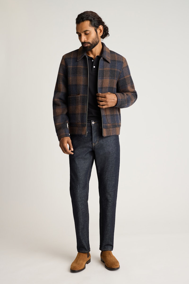 DENIM_DENIM-JEAN_BDB11690SN5433_1