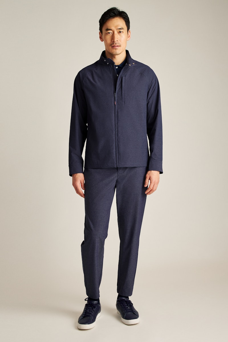 JACKET_ACTIVE-JACKET_GOT11346N1220B_1