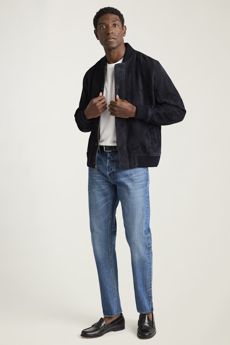 JACKET_BOMBER-JACKET_BOT11671NB5425_1