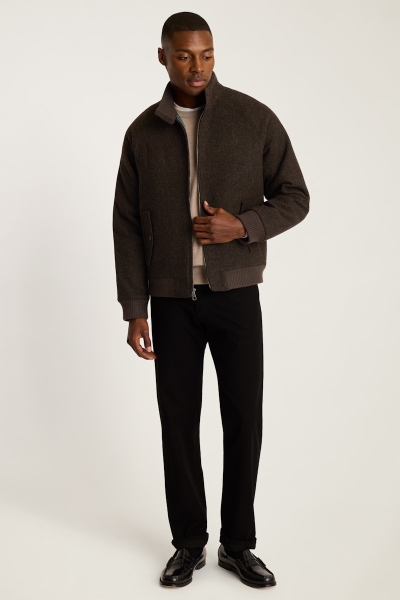 JACKET_FULL-ZIP-JACKET_BOT11723NB6233_1