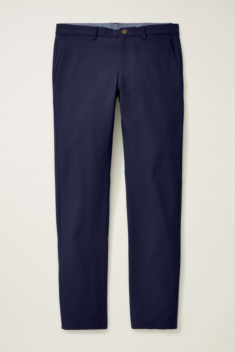 PANT_ACTIVE-PANT_GPT10923S1092N_40_outfitter-1