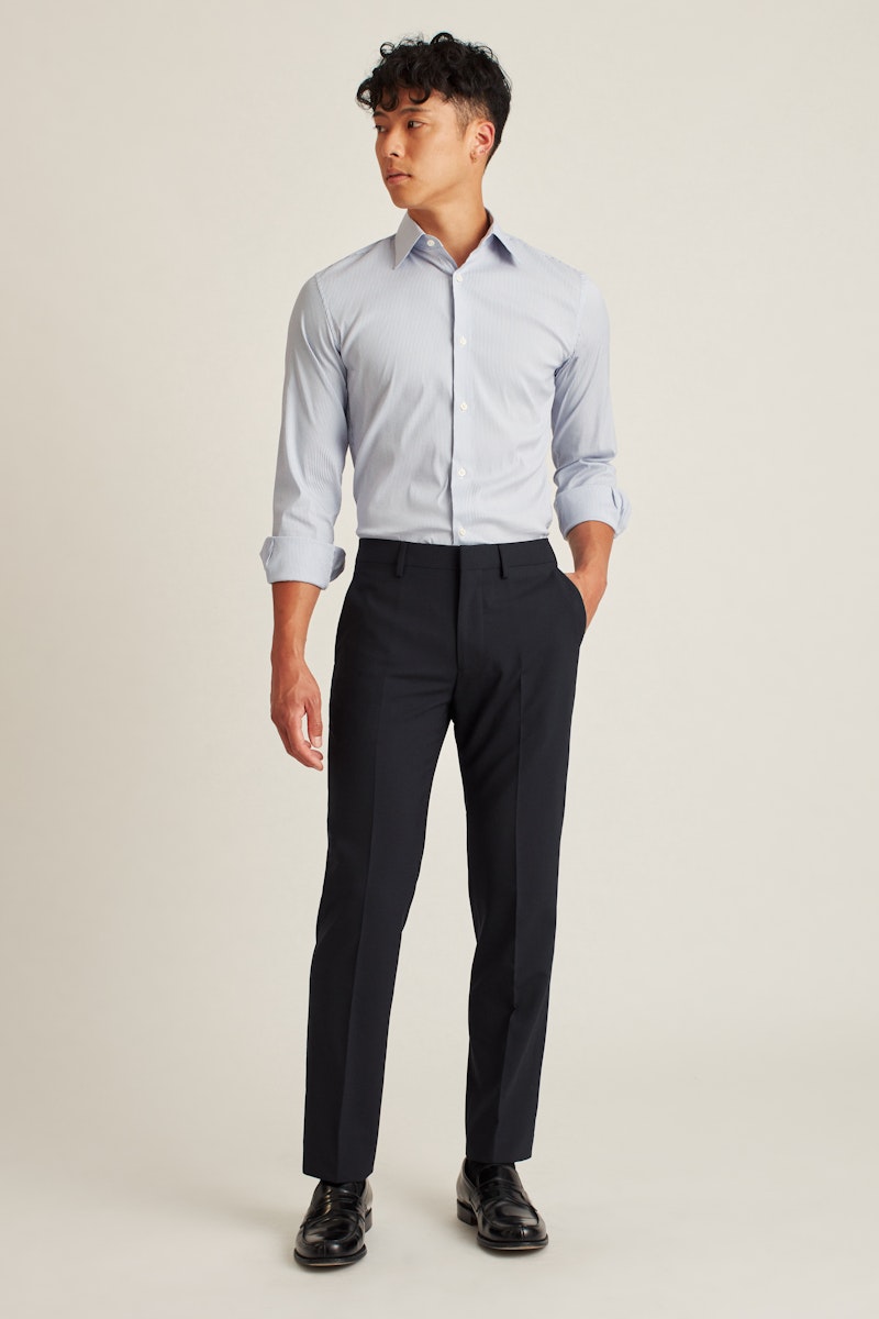 PANT_DRESS-PANT_BWB00295SBL004_1