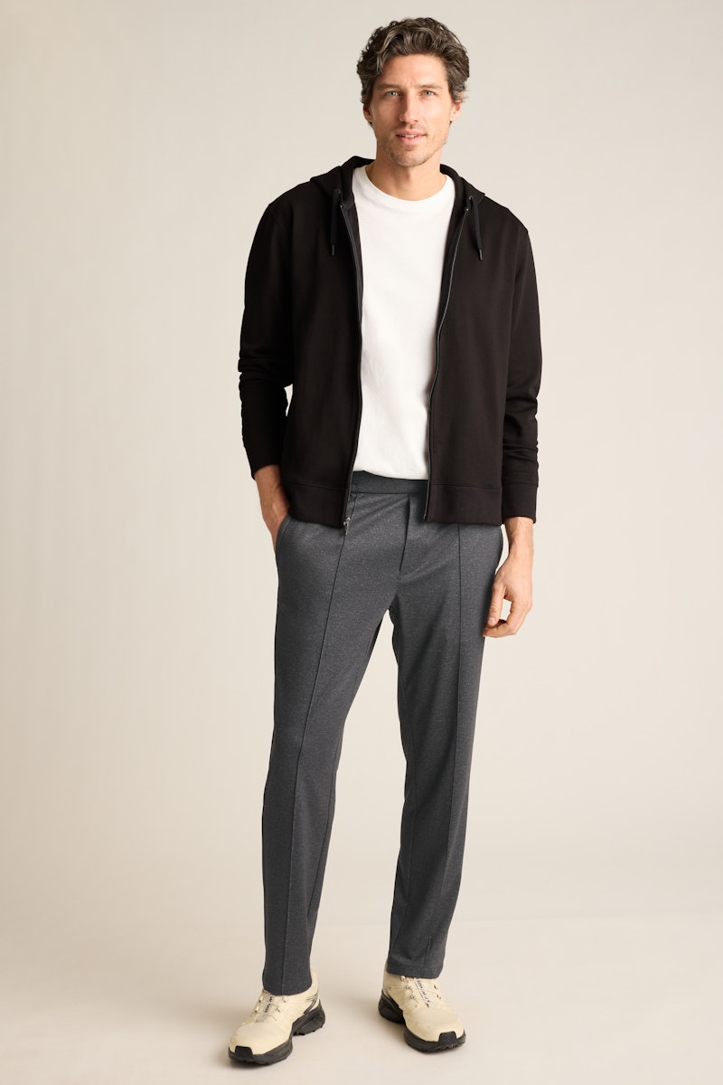 PANT_ELASTIC-WAIST-PANT_BPT12340NG4646_1