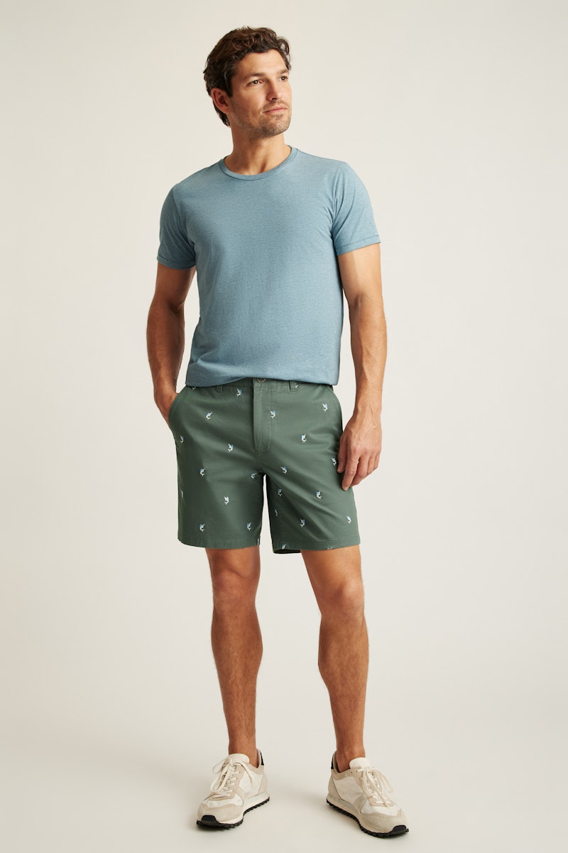 SHORT_CHINO-SHORT_BSR00515DG5462-32-7_1