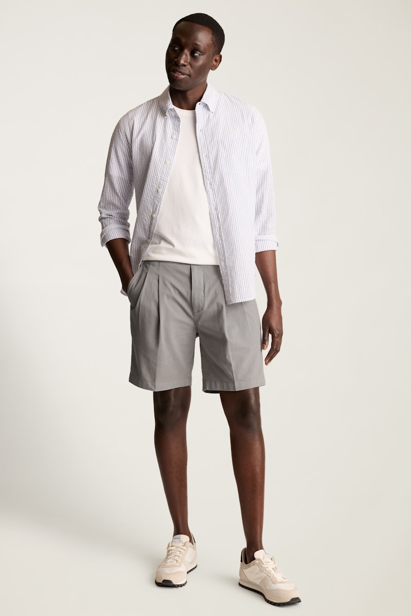SHORT_CHINO-SHORT_BSR00525N1438G-32-7_1