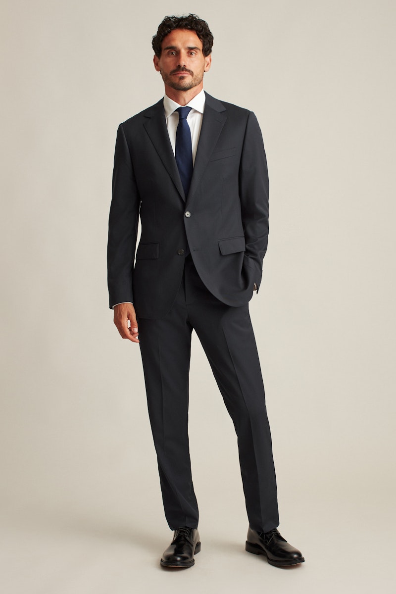 SUIT_SUIT-BLAZER_BSU11061SN2361_1