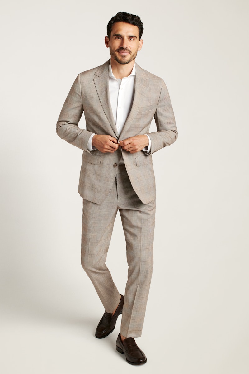 SUIT_SUIT-BLAZER_BSU11217SB3212_1