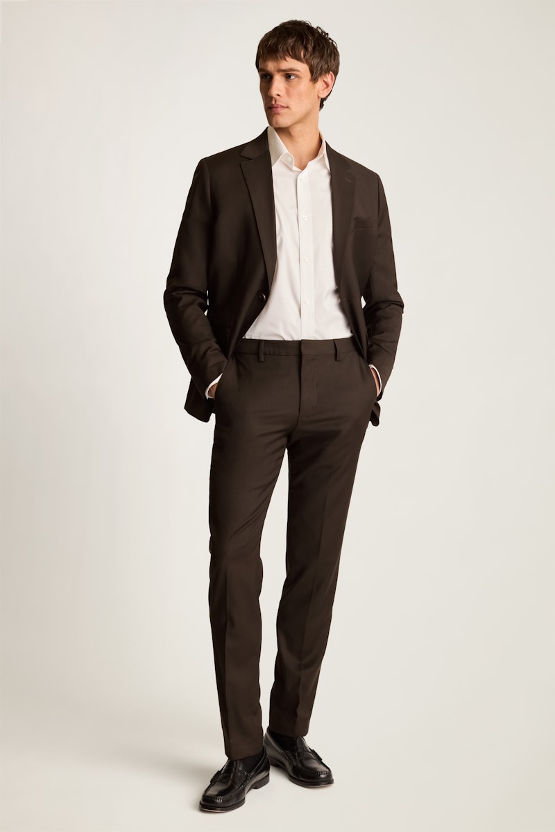 SUIT_SUIT-BLAZER_BSU11217SB5988_1