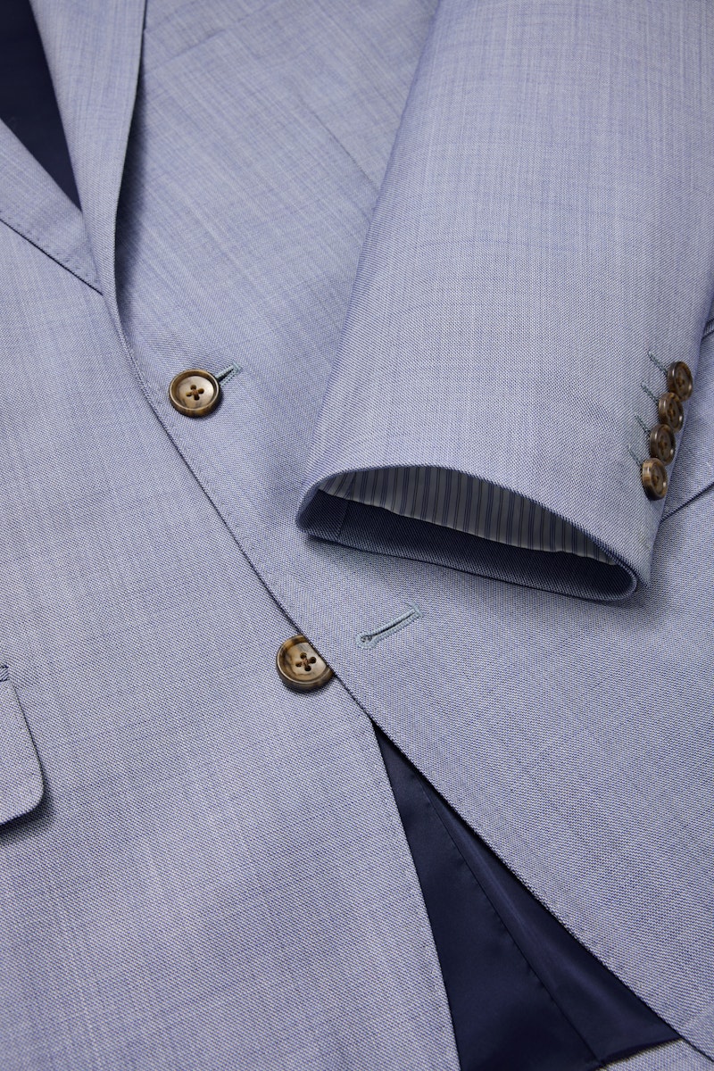 SUIT_SUIT-BLAZER_BSU11217SB6919_20