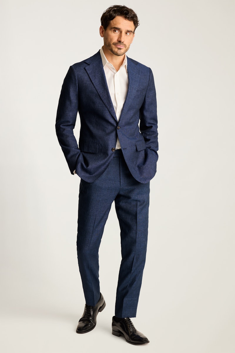 SUIT_SUIT-BLAZER_BSU11600SN7483_1-1