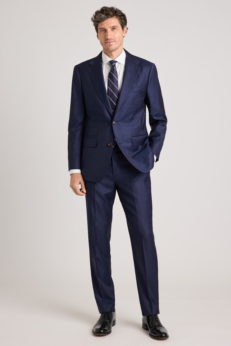 SUIT_SUIT-BLAZER_BSU11820SN9963_1-1