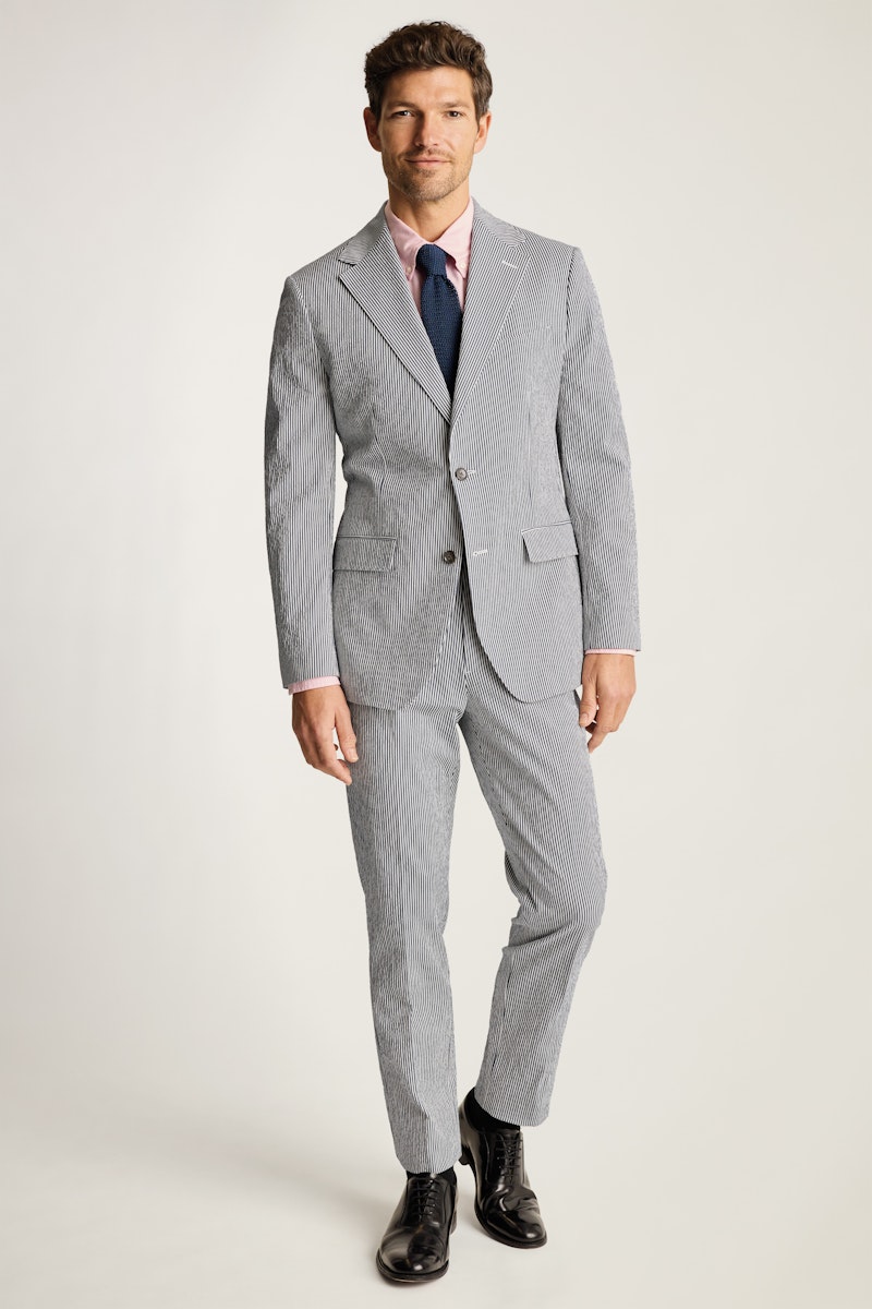 SUIT_SUIT-BLAZER_BSU11938SB6934_1-1
