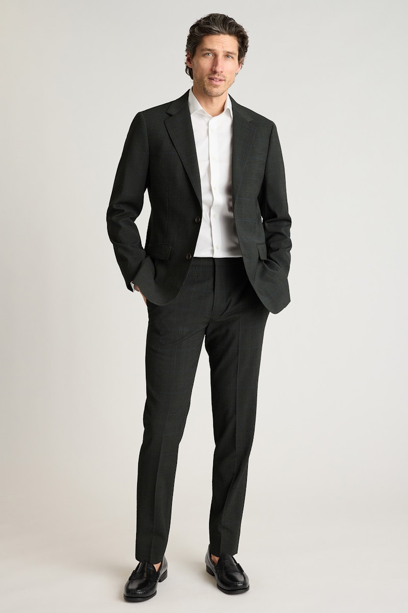 SUIT_SUIT-BLAZER_BSU12248SG8614_1