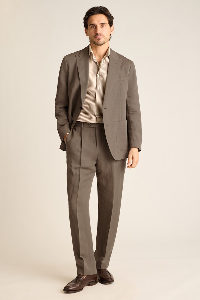 SUIT_SUIT-BLAZER_BSU12348NB8619_1