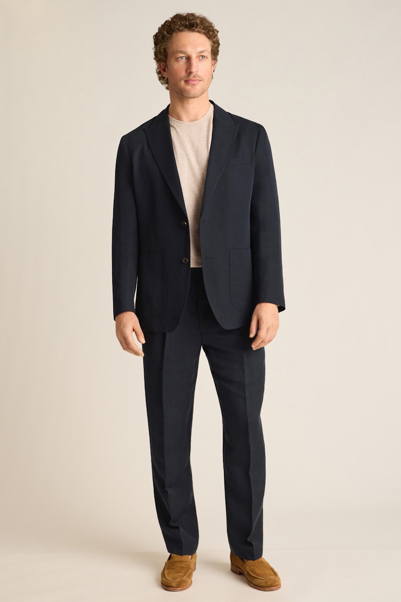 SUIT_SUIT-BLAZER_BSU12348NN8616_1-1