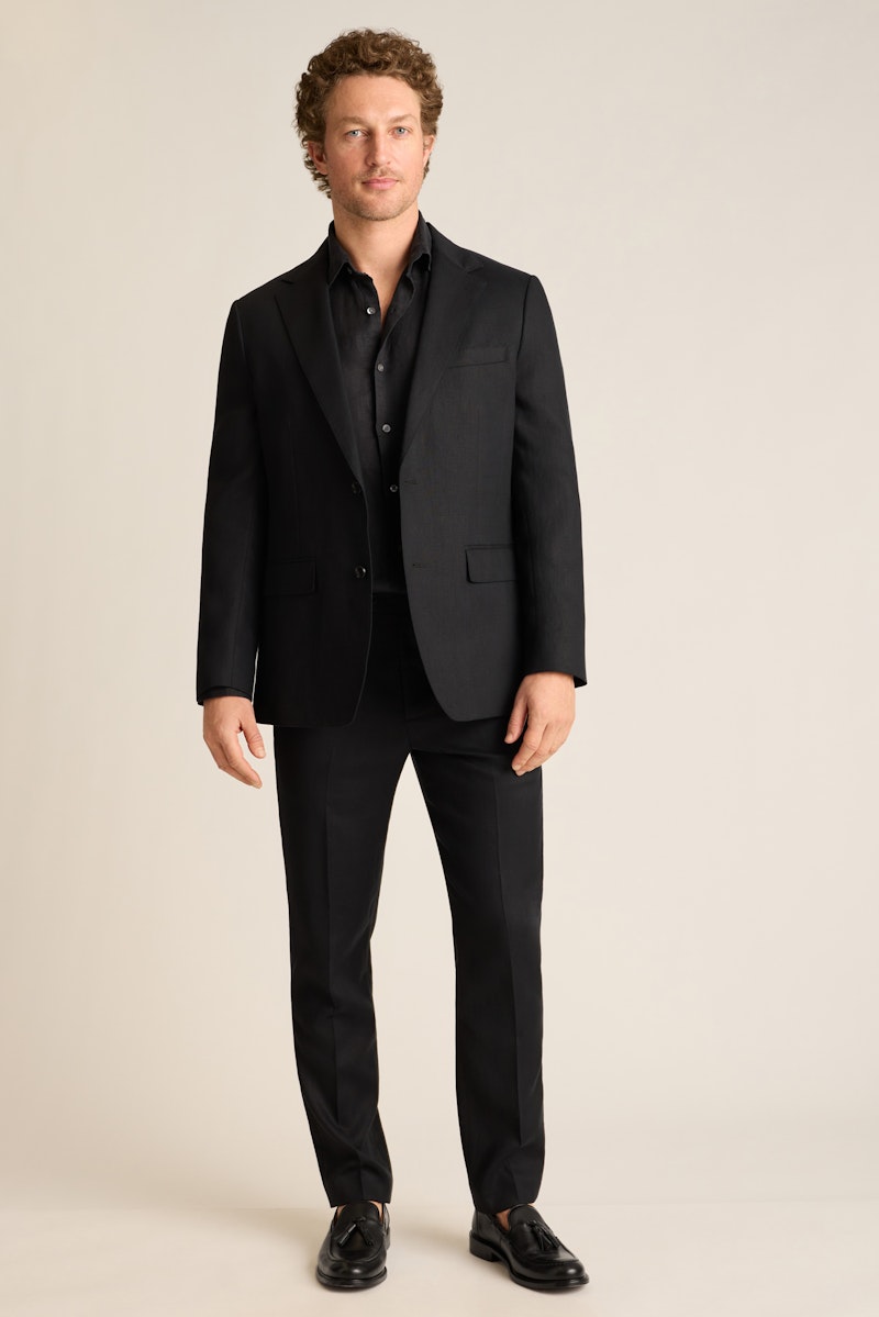 SUIT_SUIT-BLAZER_BSU12351SB8602_1-1