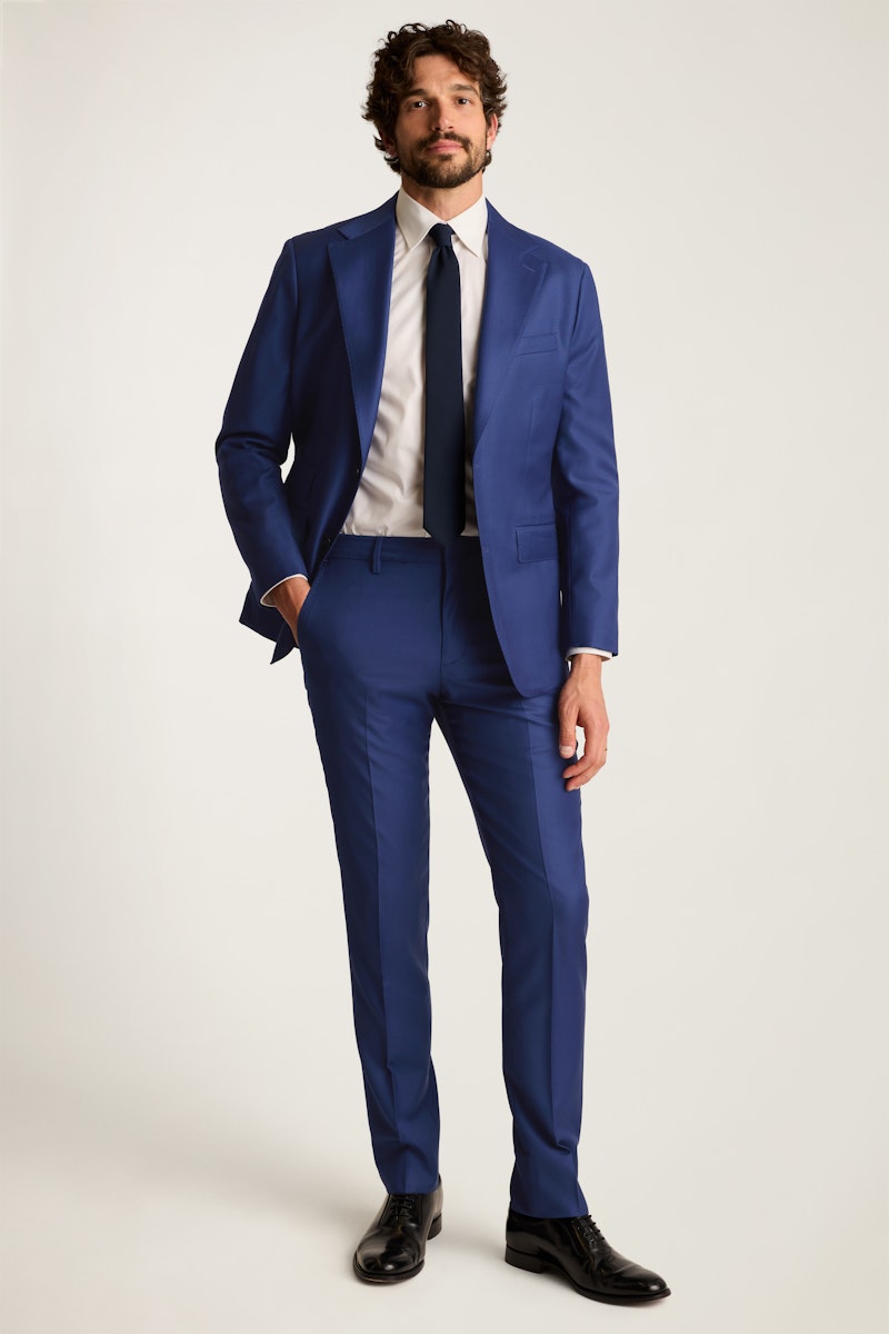 SUIT_SUIT-PANT_BSB11800SN6051_1