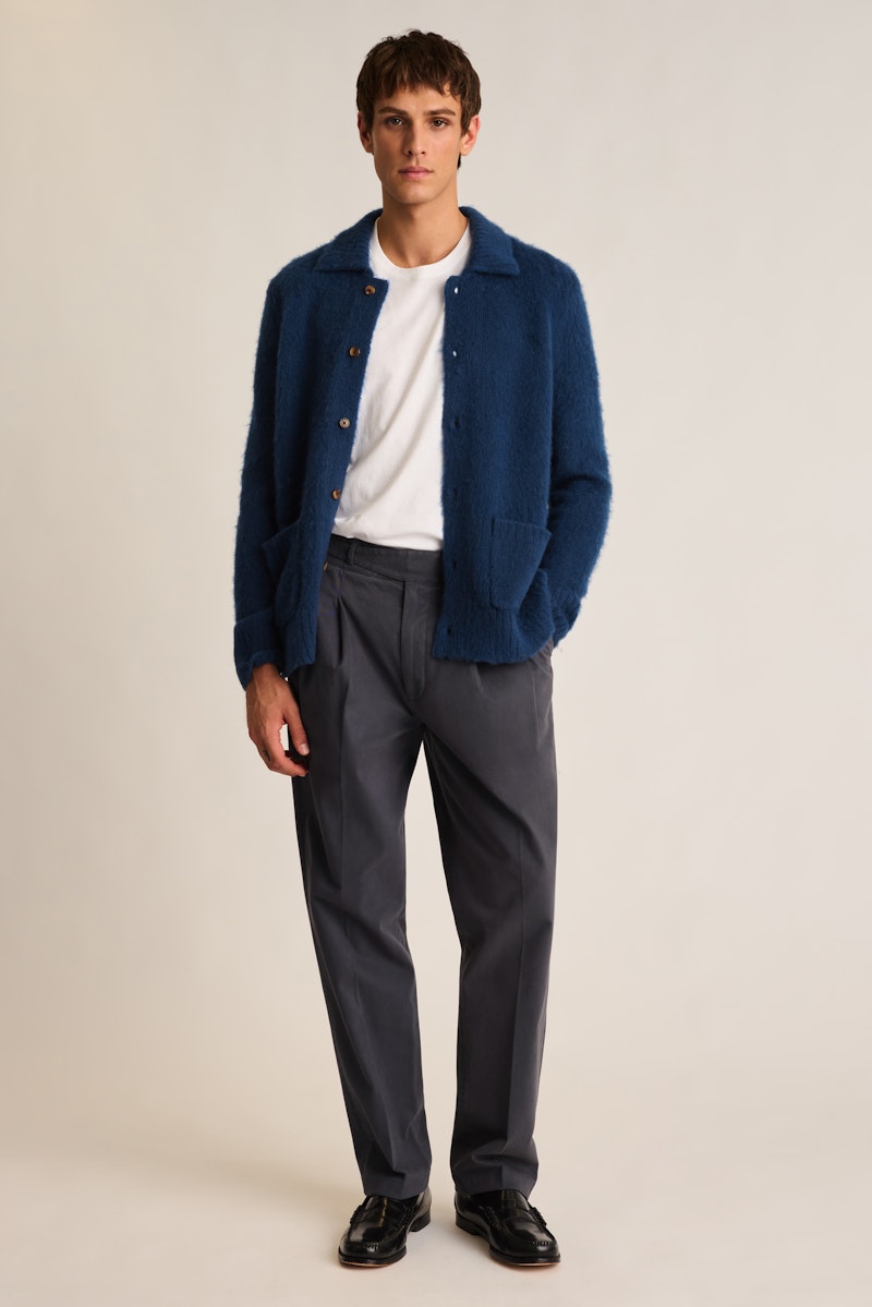 SWEATER_OTHER-SWEATER_BST01064NB6793_1