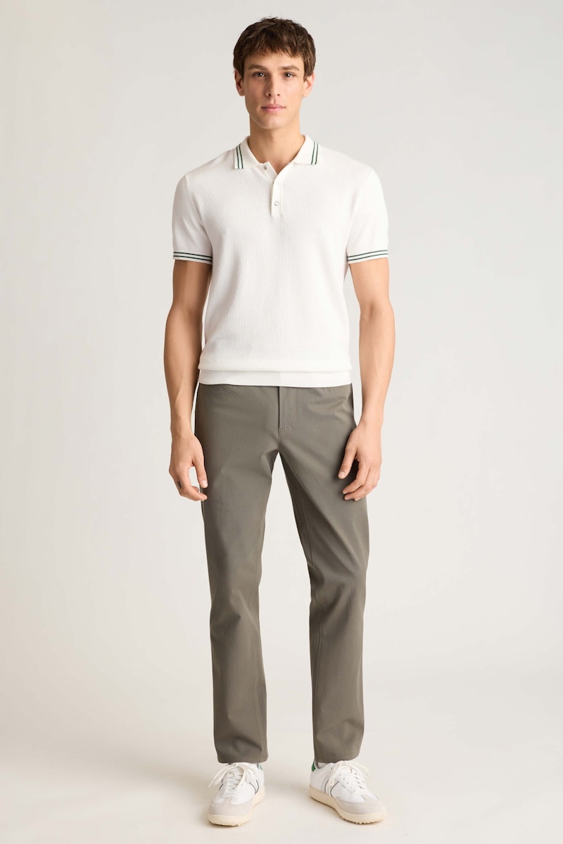 SWEATER_POLO-SWEATER_BST01126NW7362_1
