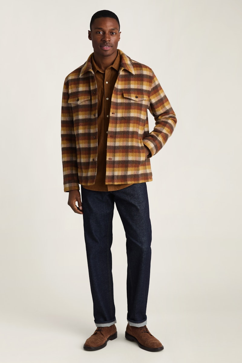 WOVEN-CASUAL-SHIRT_WOVEN-SHIRT-JACKET_BSH11835NO8059_1